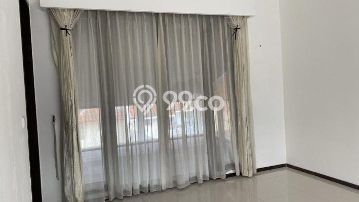 Hunian Mewah Dijual LT 204m2 di Kuta, Badung Hunian Mewah Dijual LT 204m2 di Kuta, Badung