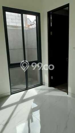 Dijual Rumah Luas Megah Dengan View Cantik di Citraland, Surabaya Dijual Rumah Luas Megah Dengan View Cantik di Citraland, Surabaya