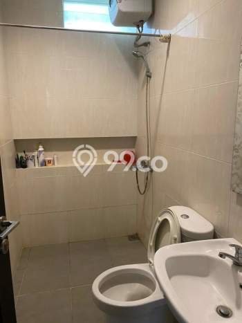 Dijual Cepat Rumah Bagus Siap Huni LB 120m2 di Kenjeran, Surabaya Dijual Cepat Rumah Bagus Siap Huni LB 120m2 di Kenjeran, Surabaya
