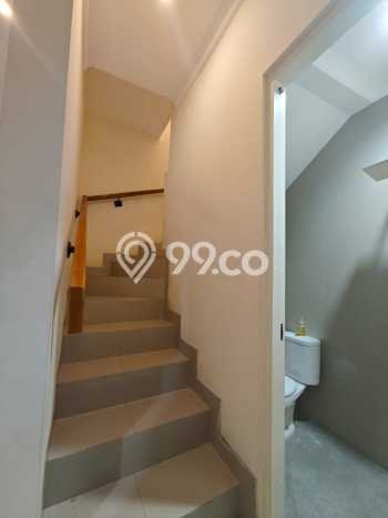 For Sale Rumah 3 Kamar Lokasi Strategis Nyaman dan Strategis di Menganti For Sale Rumah 3 Kamar Lokasi Strategis Nyaman dan Strategis di Menganti