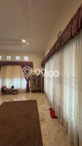 HARGA TERBAIK! Vila Kawasan , Area 500m2m², Area Prima HARGA TERBAIK! Vila Kawasan , Area 500m2m², Area Prima