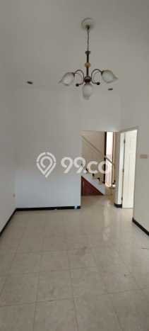 Rumah Minimalis 3 KT di Gununganyar Surabaya Semi Furnished Rumah Minimalis 3 KT di Gununganyar Surabaya Semi Furnished