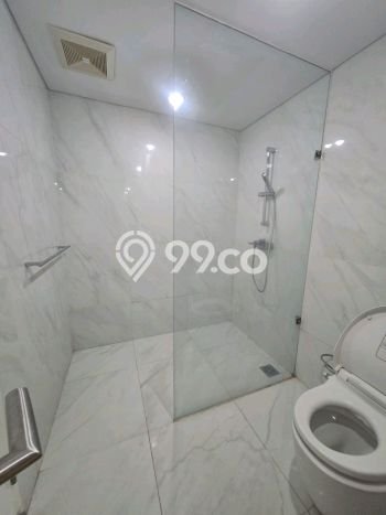 Sewa Apartemen Murah di Surabaya Kota 1 Bedroom Sewa Apartemen Murah di Surabaya Kota 1 Bedroom