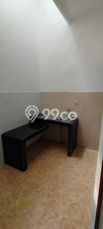 Rumah Minimalis 3 KT di Gununganyar Surabaya Semi Furnished Rumah Minimalis 3 KT di Gununganyar Surabaya Semi Furnished