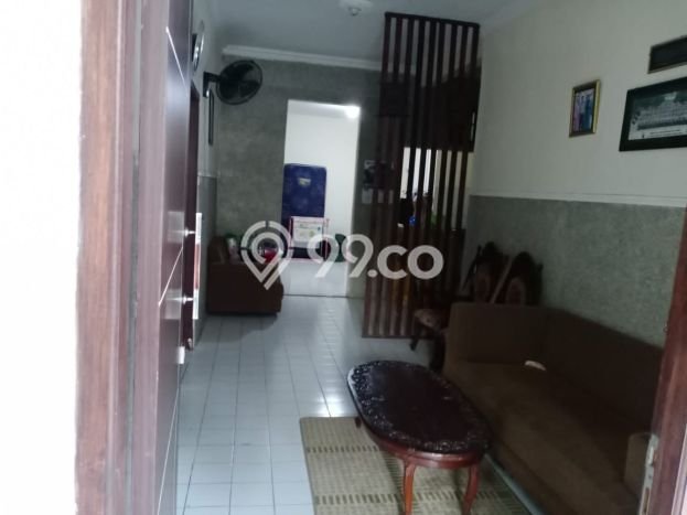 Rumah Idaman 3 KT Hemat Budget di Gresik Kota Gresik Rumah Idaman 3 KT Hemat Budget di Gresik Kota Gresik