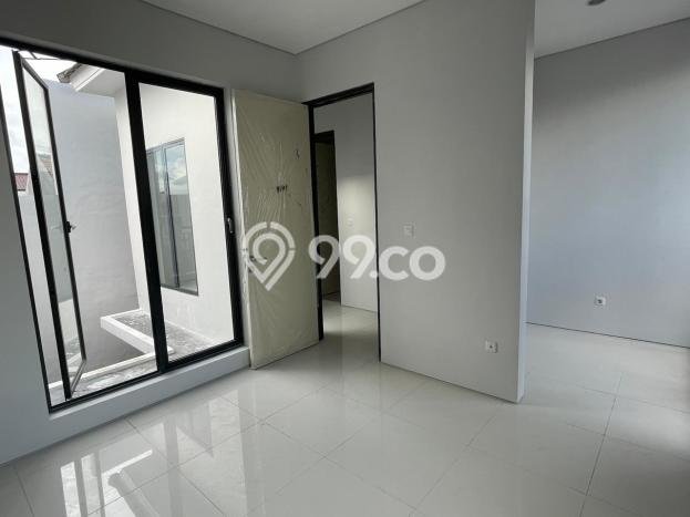 Rumah Modern Cantik 3 Kamar Bisa Langsung Pindah di Sidoarjo Rumah Modern Cantik 3 Kamar Bisa Langsung Pindah di Sidoarjo