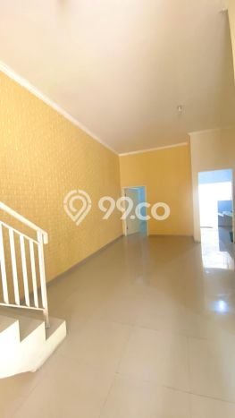 Hunian Cantik Modern Lb 150m2 di Rungkut, Surabaya Hunian Cantik Modern Lb 150m2 di Rungkut, Surabaya