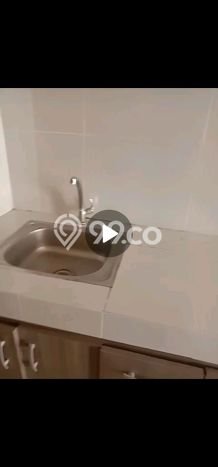 Sewa Apartemen Hemat di Sukolilo, Surabaya Lokasi Strategis Sewa Apartemen Hemat di Sukolilo, Surabaya Lokasi Strategis