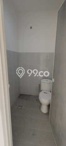Rumah Minimalis 3 KT di Gununganyar Surabaya Semi Furnished Rumah Minimalis 3 KT di Gununganyar Surabaya Semi Furnished