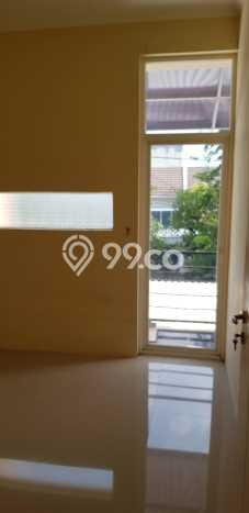 Rumah Modern 3 Kamar LT 72m2 di Wonorejo Rumah Modern 3 Kamar LT 72m2 di Wonorejo