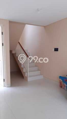Hunian Cantik Modern Lb 70m2 di Tandes, Surabaya Hunian Cantik Modern Lb 70m2 di Tandes, Surabaya