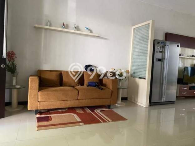Dijual Cepat Rumah Bagus Siap Huni LB 120m2 di Kenjeran, Surabaya Dijual Cepat Rumah Bagus Siap Huni LB 120m2 di Kenjeran, Surabaya