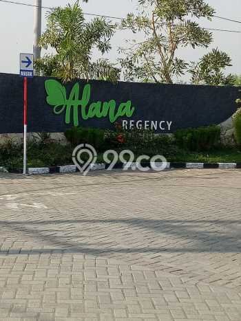 Hunian Cantik Modern Lb 54m2 di Sidoarjo, Sidoarjo Hunian Cantik Modern Lb 54m2 di Sidoarjo, Sidoarjo