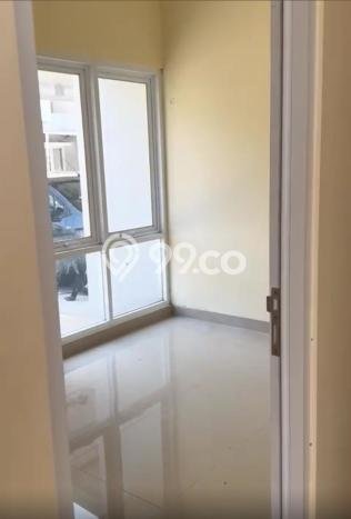 Rumah Modern 3 KT LT 103m2 di Cibuluh Rumah Modern 3 KT LT 103m2 di Cibuluh