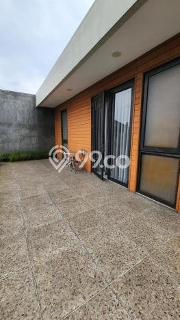 Ready to Use! Luxury House LT 365m2 Desain Elegan di Bintaro Ready to Use! Luxury House LT 365m2 Desain Elegan di Bintaro