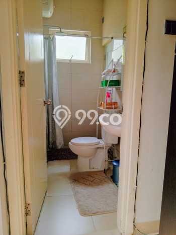 Jual Rumah Mewah Elegan Dengan View Eksklusif di Bintaro, Tangerang Selatan Jual Rumah Mewah Elegan Dengan View Eksklusif di Bintaro, Tangerang Selatan
