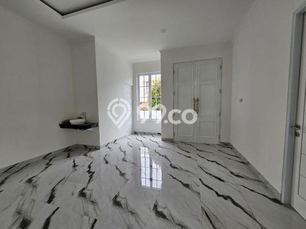 Best Deal Hunian Premium Ideal dan Luas di Ciputat, Tangerang Selatan Best Deal Hunian Premium Ideal dan Luas di Ciputat, Tangerang Selatan