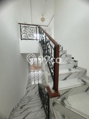 Best Deal Hunian Premium Ideal dan Luas di Ciputat, Tangerang Selatan Best Deal Hunian Premium Ideal dan Luas di Ciputat, Tangerang Selatan