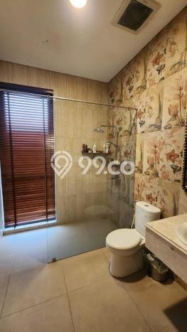 Ready to Use! Luxury House LT 365m2 Desain Elegan di Bintaro Ready to Use! Luxury House LT 365m2 Desain Elegan di Bintaro