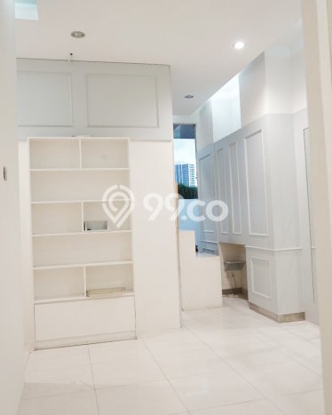 Kantor Dijual di Tangerang LT 82m2 & LB 250m2 Lokasi Terbaik! Kantor Dijual di Tangerang LT 82m2 & LB 250m2 Lokasi Terbaik!
