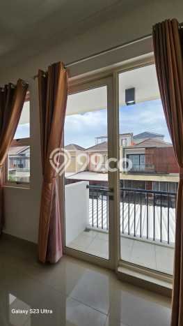 Best Deal Hunian Premium Ideal dan Luas di Ciputat, Tangerang Selatan Best Deal Hunian Premium Ideal dan Luas di Ciputat, Tangerang Selatan
