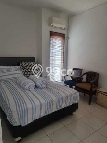 Rumah Minimalis 2 KT di Bintaro Tangerang Selatan Rumah Minimalis 2 KT di Bintaro Tangerang Selatan