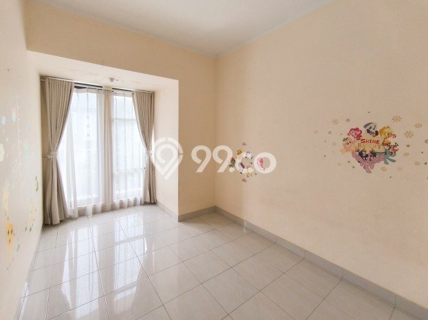 Dijual Hunian Rumah Terawat 3 Kamar di Bintaro, Tangerang Selatan Dijual Hunian Rumah Terawat 3 Kamar di Bintaro, Tangerang Selatan