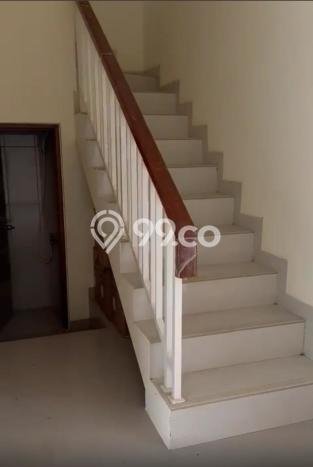 Rumah Modern 3 KT LT 103m2 di Cibuluh Rumah Modern 3 KT LT 103m2 di Cibuluh