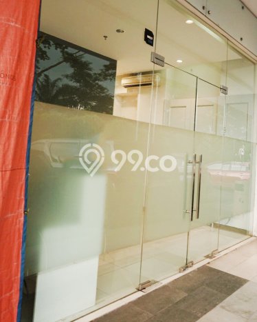 Kantor Dijual di Tangerang LT 82m2 & LB 250m2 Lokasi Terbaik! Kantor Dijual di Tangerang LT 82m2 & LB 250m2 Lokasi Terbaik!