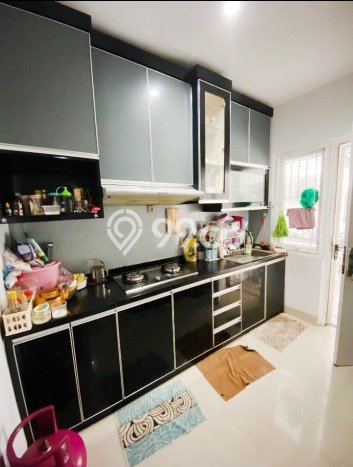 Dijual Rumah 3 Kamar Lokasi Strategis Nyaman dan Strategis di Ciputat Dijual Rumah 3 Kamar Lokasi Strategis Nyaman dan Strategis di Ciputat