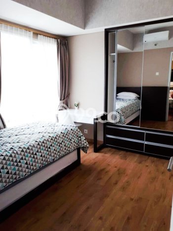 Apartemen Prestisius Dijual di Jakarta Selatan Lokasi Strategis Punya 0 Kamar Tidur Apartemen Prestisius Dijual di Jakarta Selatan Lokasi Strategis Punya 0 Kamar Tidur