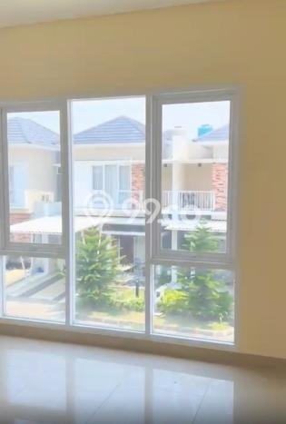 Rumah Modern 3 KT LT 103m2 di Cibuluh Rumah Modern 3 KT LT 103m2 di Cibuluh
