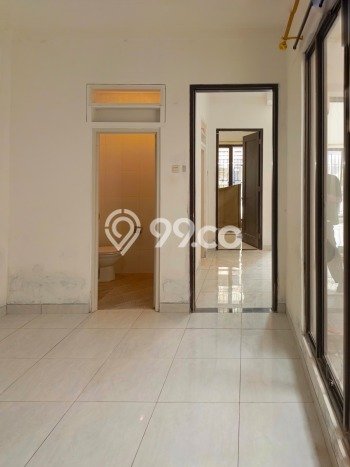 Hunian Nyaman Asri 3 KT Siap Huni di Graha Raya Tangerang Hunian Nyaman Asri 3 KT Siap Huni di Graha Raya Tangerang