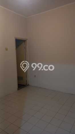 Rumah Modern Minimalis 2 KT Bisa Langsung Pindah di Serpong Utara Rumah Modern Minimalis 2 KT Bisa Langsung Pindah di Serpong Utara