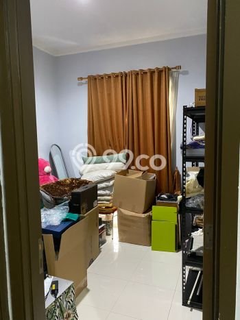 Hunian Super Elit dengan Akses Paling Strategis di Bintaro, Tangerang Selatan Hunian Super Elit dengan Akses Paling Strategis di Bintaro, Tangerang Selatan