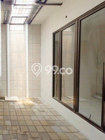 Hunian Nyaman Asri 3 KT Siap Huni di Graha Raya Tangerang Hunian Nyaman Asri 3 KT Siap Huni di Graha Raya Tangerang