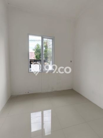 Rumah Modern Minimalis 2 Kamar Bisa Langsung Pindah di Sawangan Rumah Modern Minimalis 2 Kamar Bisa Langsung Pindah di Sawangan