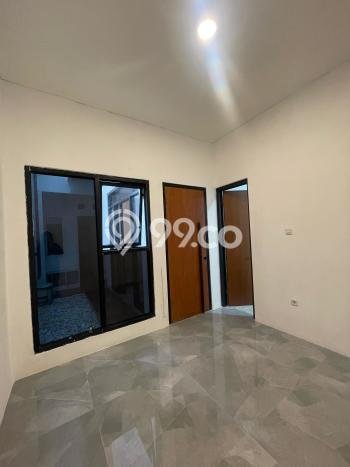 Jual Rumah Eksklusif 4 KT di Bintaro, Jakarta Selatan Jual Rumah Eksklusif 4 KT di Bintaro, Jakarta Selatan