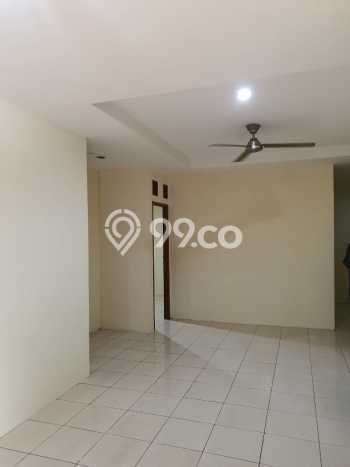 Rumah Luas Asri 2 KT Siap Huni di Bintaro Tangerang Selatan Rumah Luas Asri 2 KT Siap Huni di Bintaro Tangerang Selatan