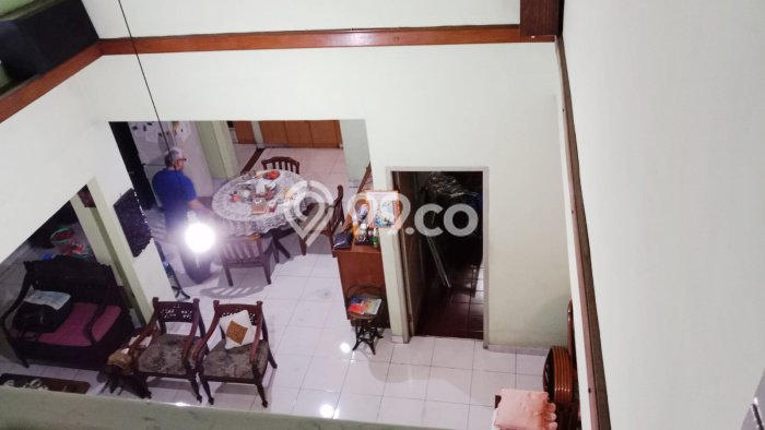 Hunian Super Elit dengan Akses Paling Strategis di Bintaro, Jakarta Selatan Hunian Super Elit dengan Akses Paling Strategis di Bintaro, Jakarta Selatan