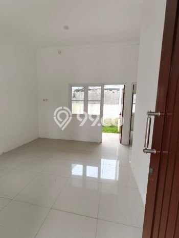 Rumah Modern Minimalis 2 Kamar Bisa Langsung Pindah di Sawangan Rumah Modern Minimalis 2 Kamar Bisa Langsung Pindah di Sawangan
