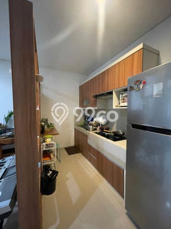 Rumah Modern Cantik 3 Kamar Bisa Langsung Pindah di Ciputat Rumah Modern Cantik 3 Kamar Bisa Langsung Pindah di Ciputat