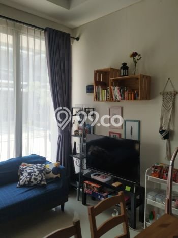 Dijual Rumah 2 Kamar Lokasi Strategis Bagus dan Strategis di Cisauk Dijual Rumah 2 Kamar Lokasi Strategis Bagus dan Strategis di Cisauk