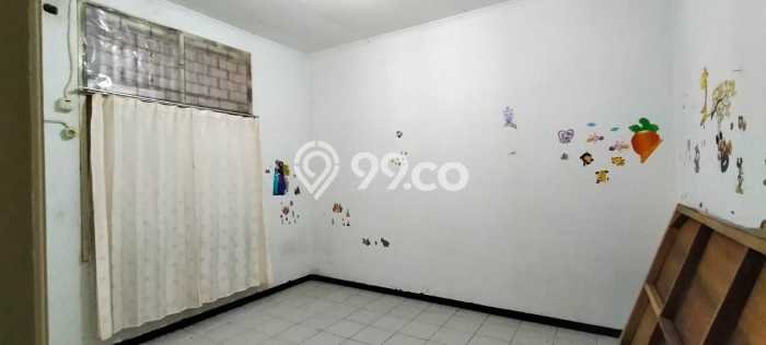 Rumah Elit Modern Tanpa Renovasi di Sektor 1A-Gading Serpong Tangerang Rumah Elit Modern Tanpa Renovasi di Sektor 1A-Gading Serpong Tangerang