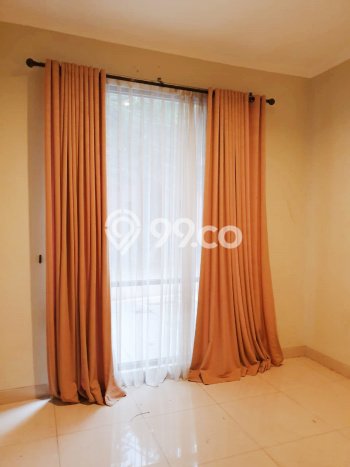 For Sale! Luxury House LT 135m2 Desain Modern di Bintaro For Sale! Luxury House LT 135m2 Desain Modern di Bintaro