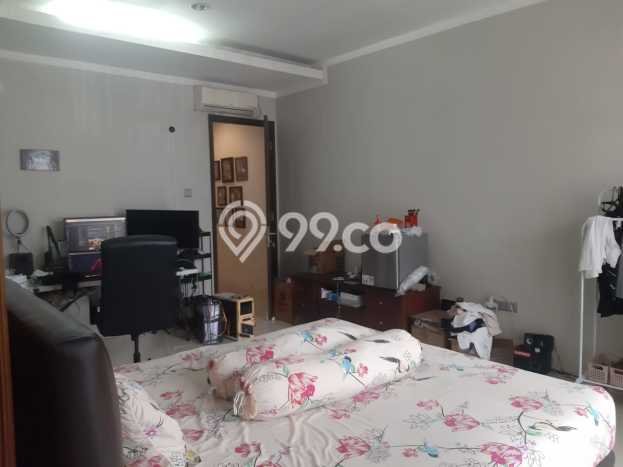 For Sale! Luxury House LT 204m2 Desain Elegan di Bintaro For Sale! Luxury House LT 204m2 Desain Elegan di Bintaro