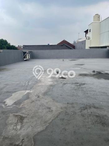 Dijual Hunian Mewah dengan Fasilitas Sekitar Lengkap di Tebet, Jakarta Selatan Dijual Hunian Mewah dengan Fasilitas Sekitar Lengkap di Tebet, Jakarta Selatan