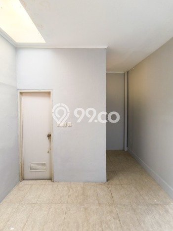 For Sale! Premium House LT 180m2 Desain Modern di Bintaro For Sale! Premium House LT 180m2 Desain Modern di Bintaro
