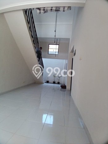 Dijual Hunian Rumah Nyaman 3 KT di Bintaro, Tangerang Selatan Dijual Hunian Rumah Nyaman 3 KT di Bintaro, Tangerang Selatan