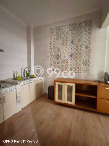 Jual Rumah Mewah Elegan Dengan View Cantik di Bintaro, Jakarta Selatan Jual Rumah Mewah Elegan Dengan View Cantik di Bintaro, Jakarta Selatan